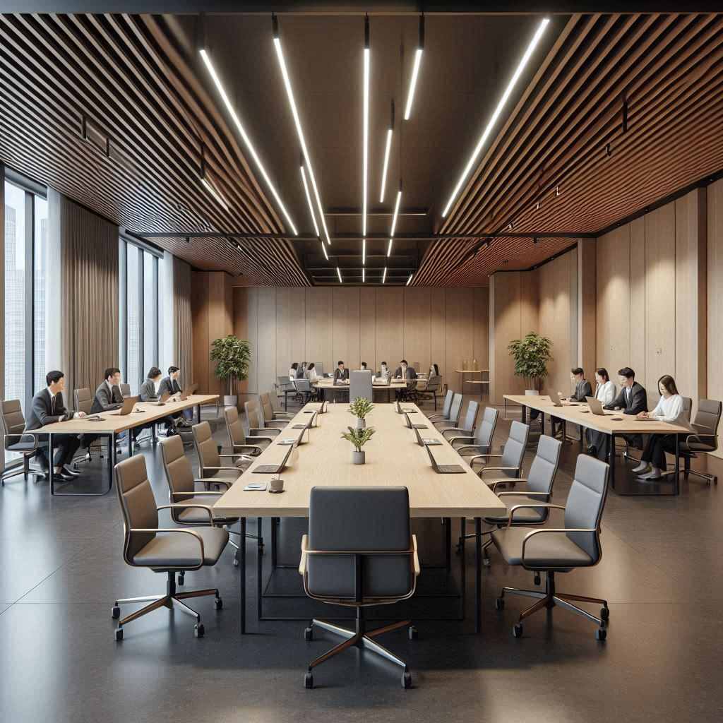 行政前台为办公区局部施工协调写字楼办公重要客户来访准备时容易漏掉哪些细节